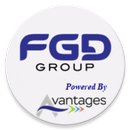 FGD Avantages APK