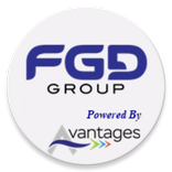 FGD Avantages