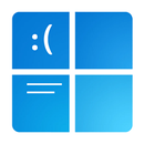 BSOD w1011 APK