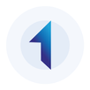 Fingo APK