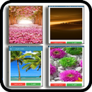 خلفيات رائعة للطبيعة APK
