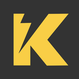 Kilowatt Maroc APK
