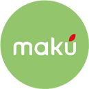 Maku APK