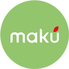Maku icône