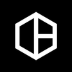 HOMMA icon