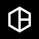HOMMA APK