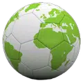 الجدول الرياضي