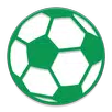 الجدول APK