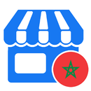 APK Hanot - حانوت