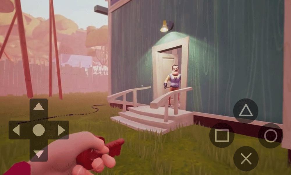 Привет сосед 3 андроид. Привет сосед бета 3. New Neighbor игра. Hollow Neighbor 1 игра. Hello Neighbor 2 Deluxe Edition андроид.