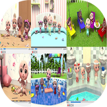 شاطر شاطر بدون نت