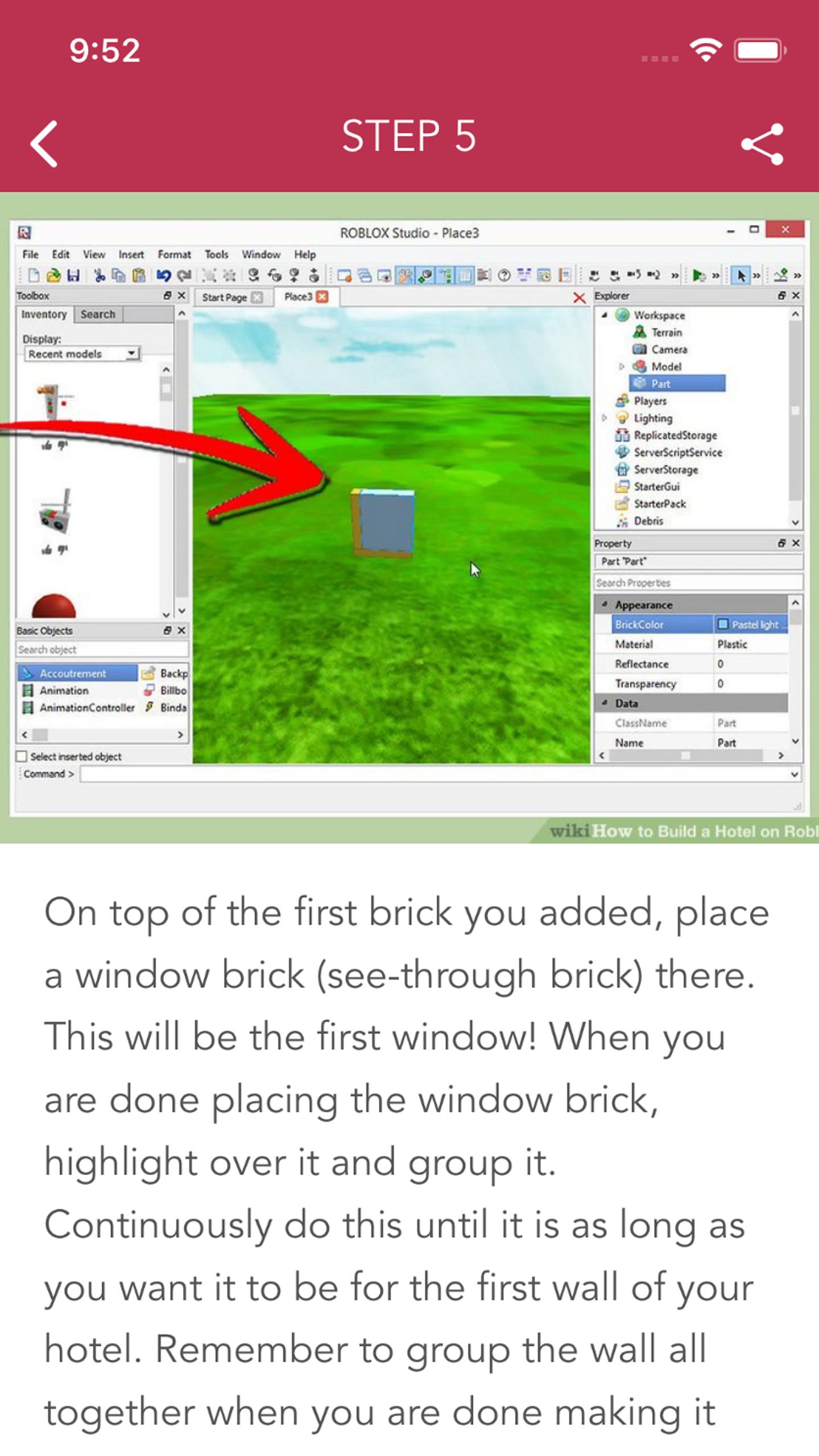Best Roblox Guide For Android Apk Download Bloxxed Hotels Roblox Guide Bloxxed Hotels Roblox Guide Best Roblox Guide For Android Apk Download