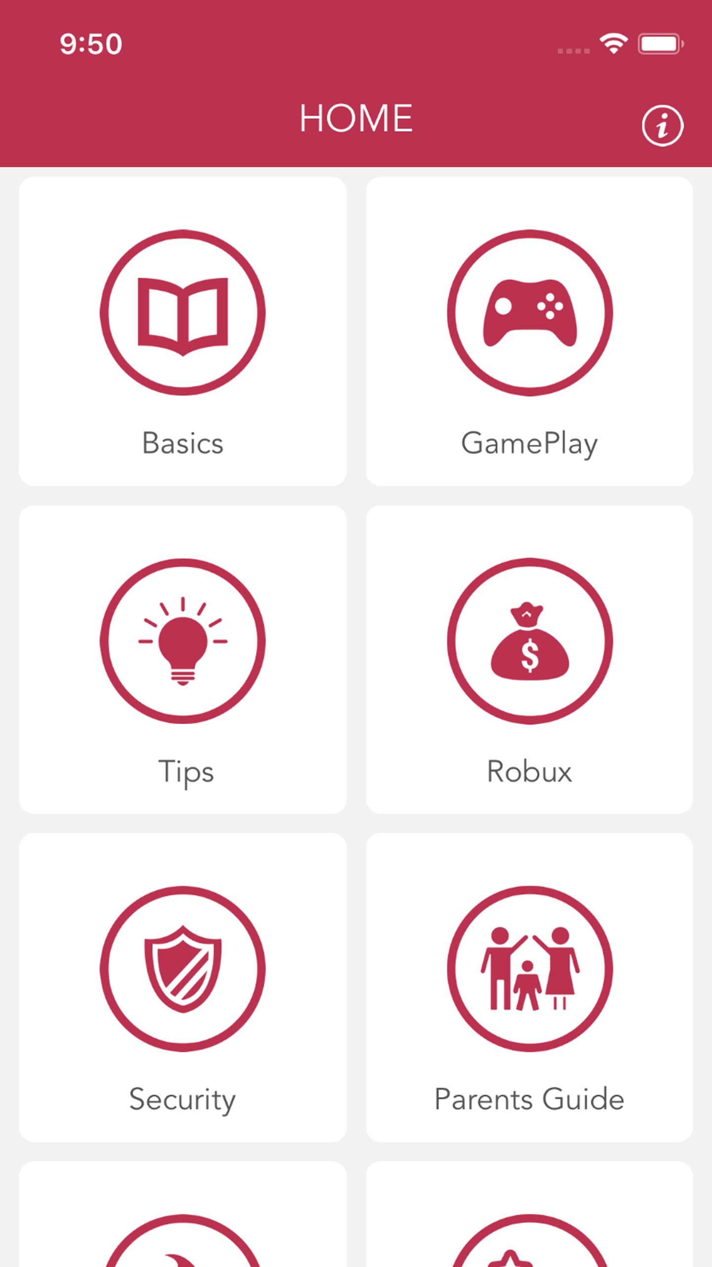 Best Roblox Guide For Android Apk Download - best roblox guide for android apk roblox 2 guide and tips rolox robloxcom 51 android Best Roblox Guide For Android Apk Download - roblox 2 guide and tips rolox robloxcom 51 android
