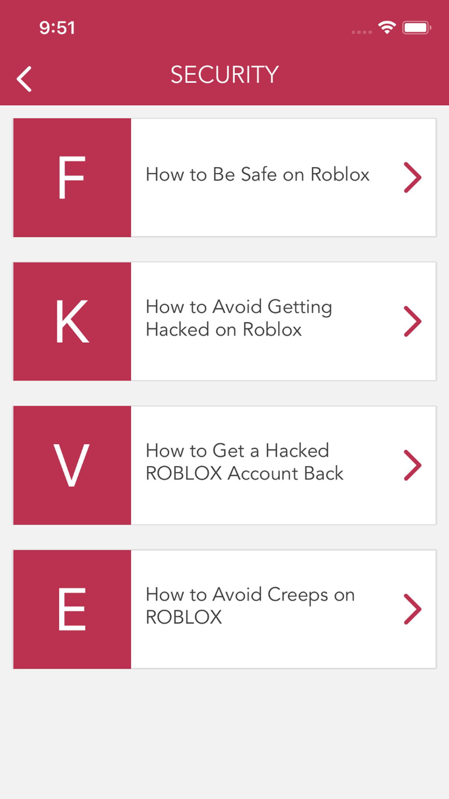 Best Roblox Guide For Android Apk Download - best roblox guide for android apk roblox 2 guide and tips rolox robloxcom 51 android Best Roblox Guide For Android Apk Download - roblox 2 guide and tips rolox robloxcom 51 android