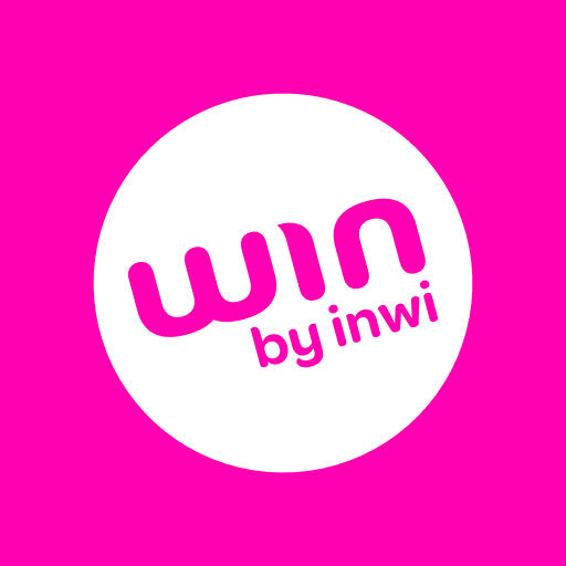 win by inwi