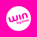 win by inwi APK