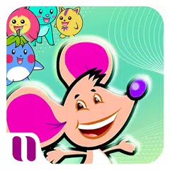 download Damir APK