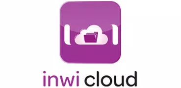 inwi cloud