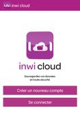 inwi cloud الملصق