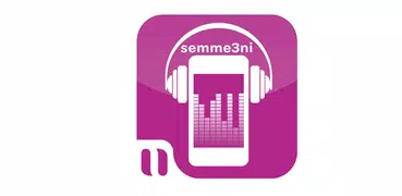 Semme3ni