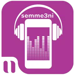 Semme3ni APK download