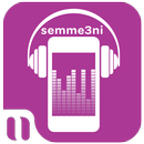 Semme3ni APK