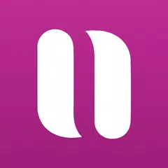 My inwi XAPK download