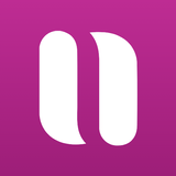 My inwi APK