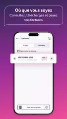 My inwi XAPK Herunterladen