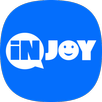 iNJOY APK