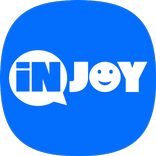 ”iNJOY
