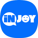 iNJOY APK