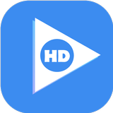 Mx player pro : HD video player aplikacja