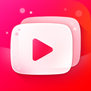 Vidube - Pemutar Video Tube APK