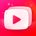 Vidube - Leitor de Vídeo Tube