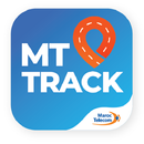 MT-TRACK APK