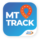 ”MT-TRACK