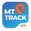 Icona MT-TRACK