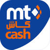 MT CASH APK