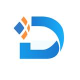 Digi Vente 图标