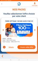 Digi Vente Affiche