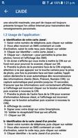 MT Prepaid Client capture d'écran 1