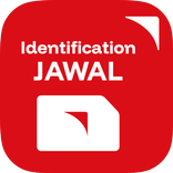 ”Identification Jawal