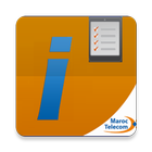 MT Prepaid-Activation icon