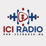 ICI RADIO