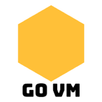 GoVM APK