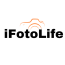 iFoto life APK