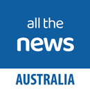 All the News - Australia APK