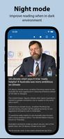 All the News 截图 3