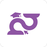IQRA: Ton Partenaire Scolaire APK